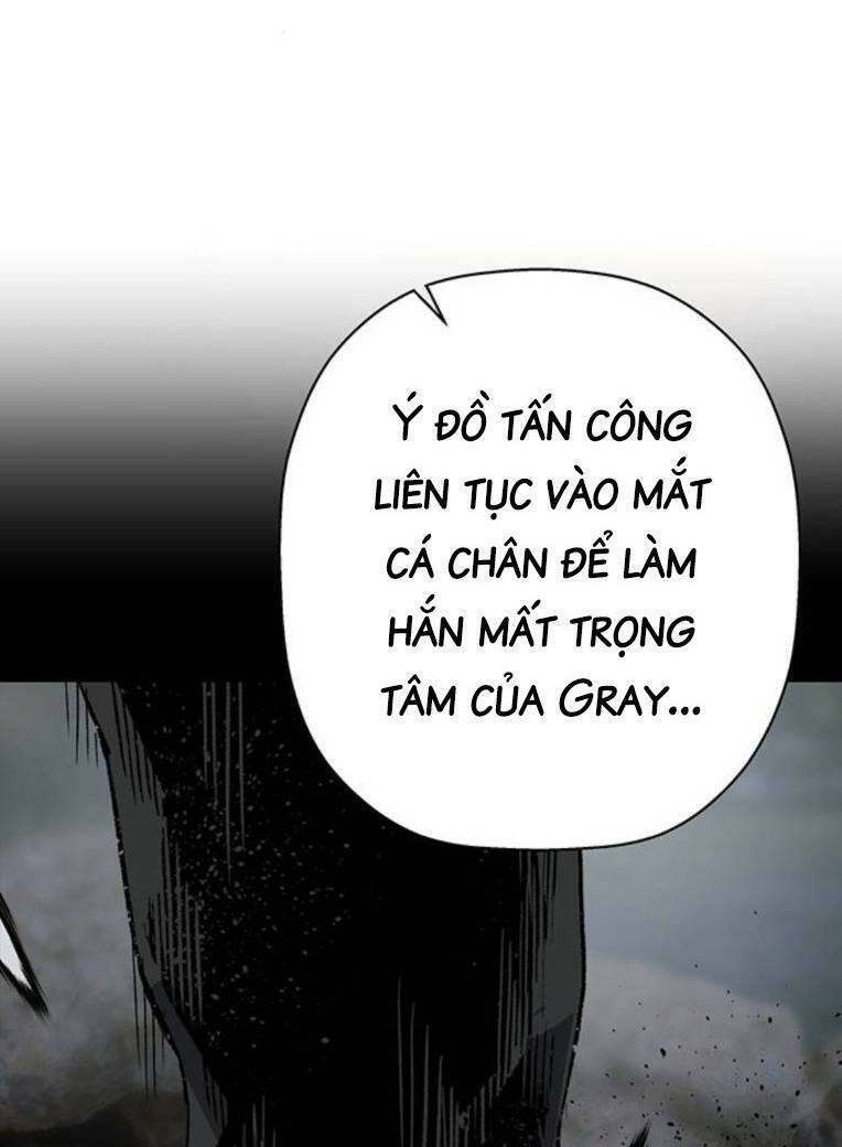 Anh Hùng Yếu