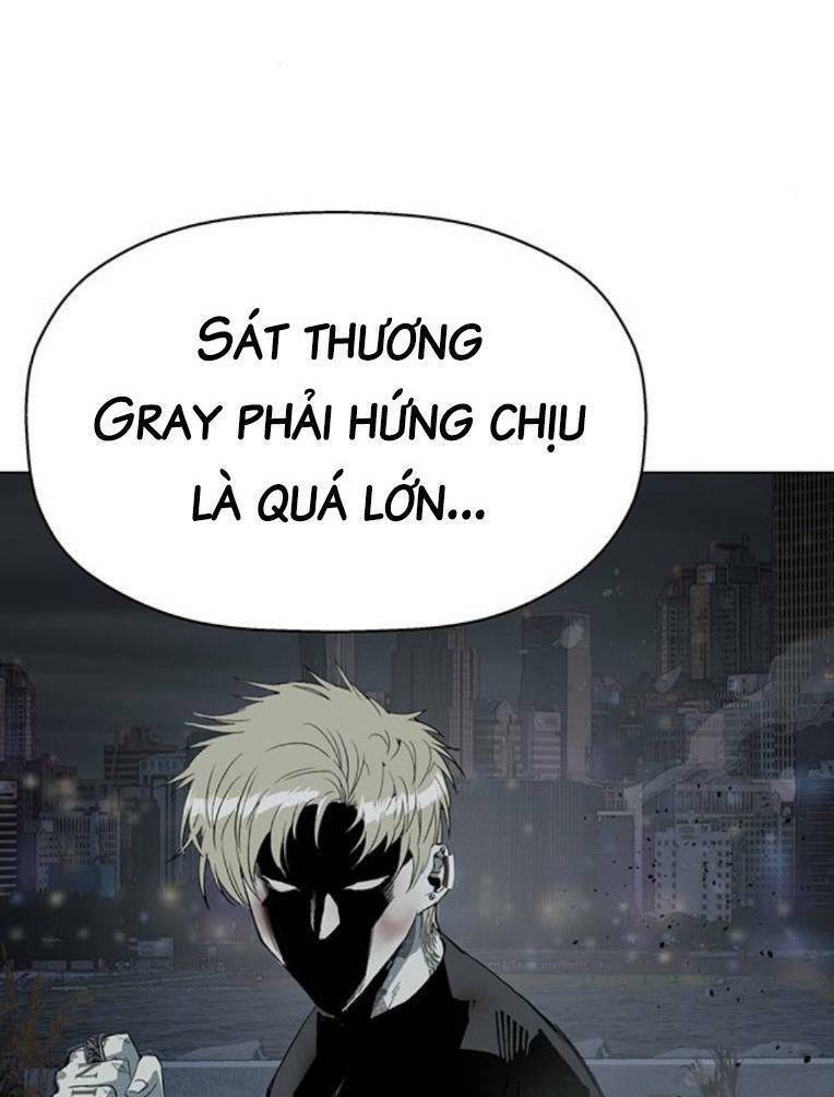 Anh Hùng Yếu