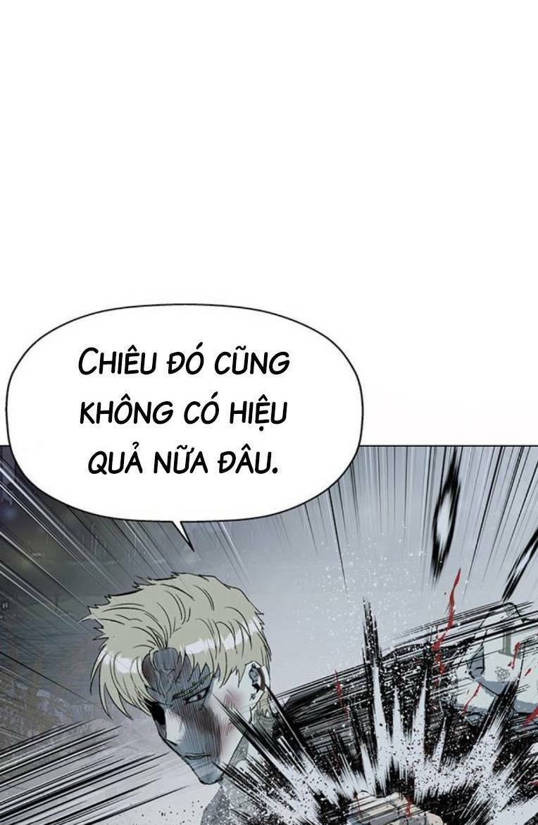 Anh Hùng Yếu