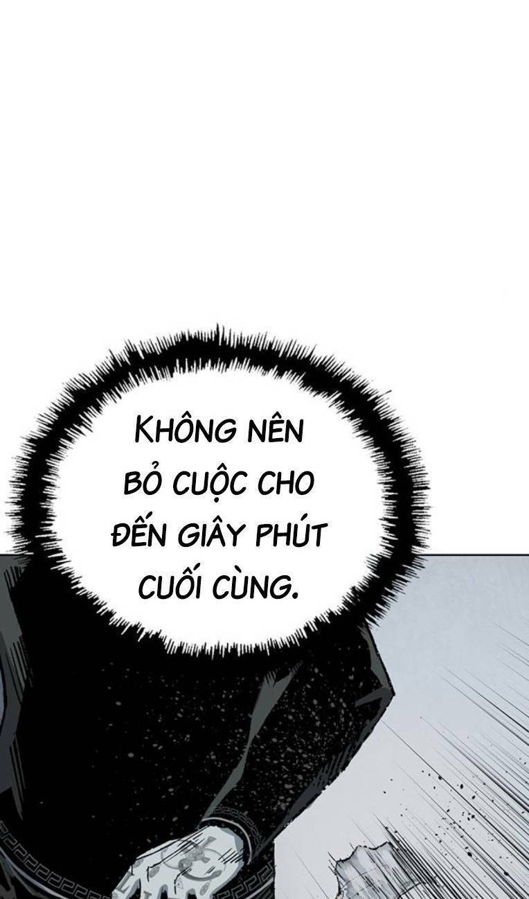 Anh Hùng Yếu