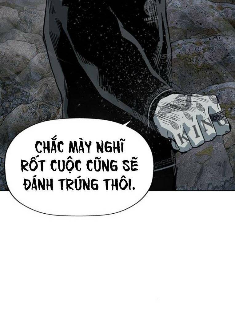 Anh Hùng Yếu