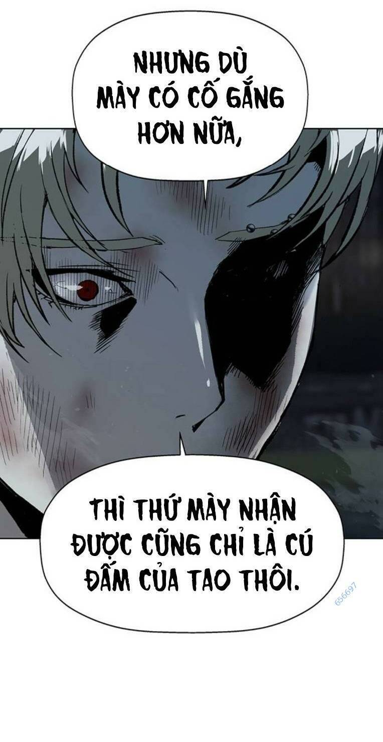 Anh Hùng Yếu
