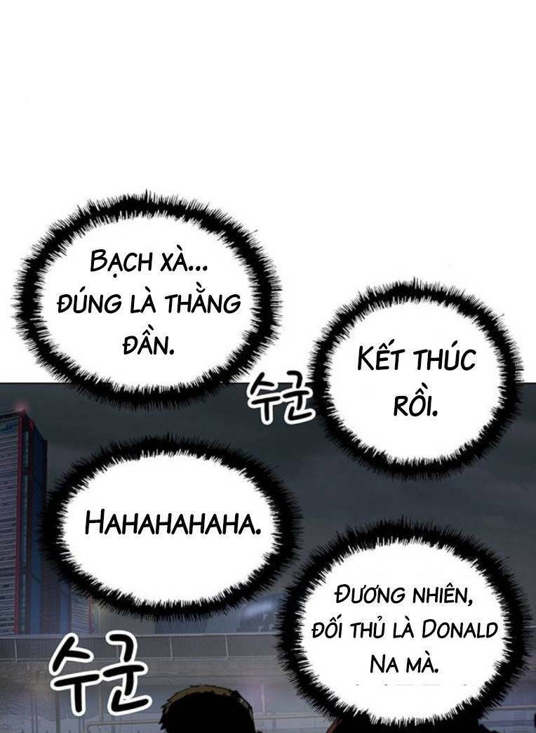 Anh Hùng Yếu