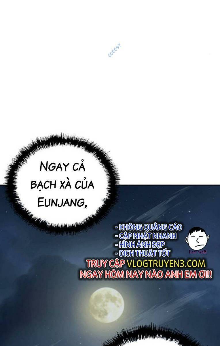 Anh Hùng Yếu