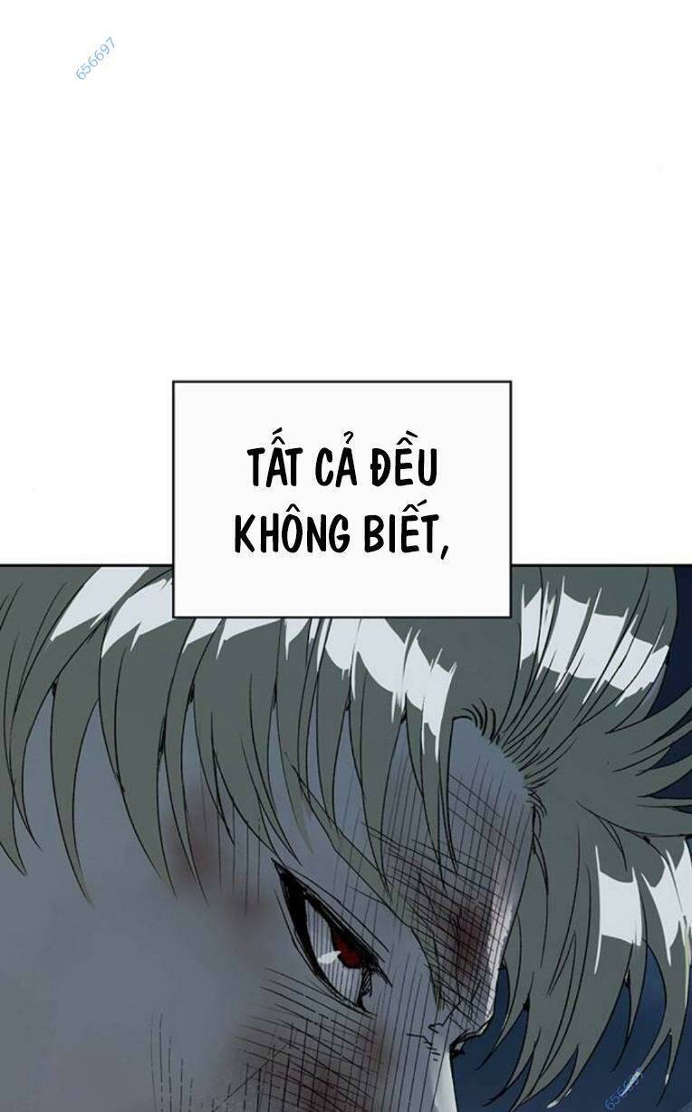 Anh Hùng Yếu
