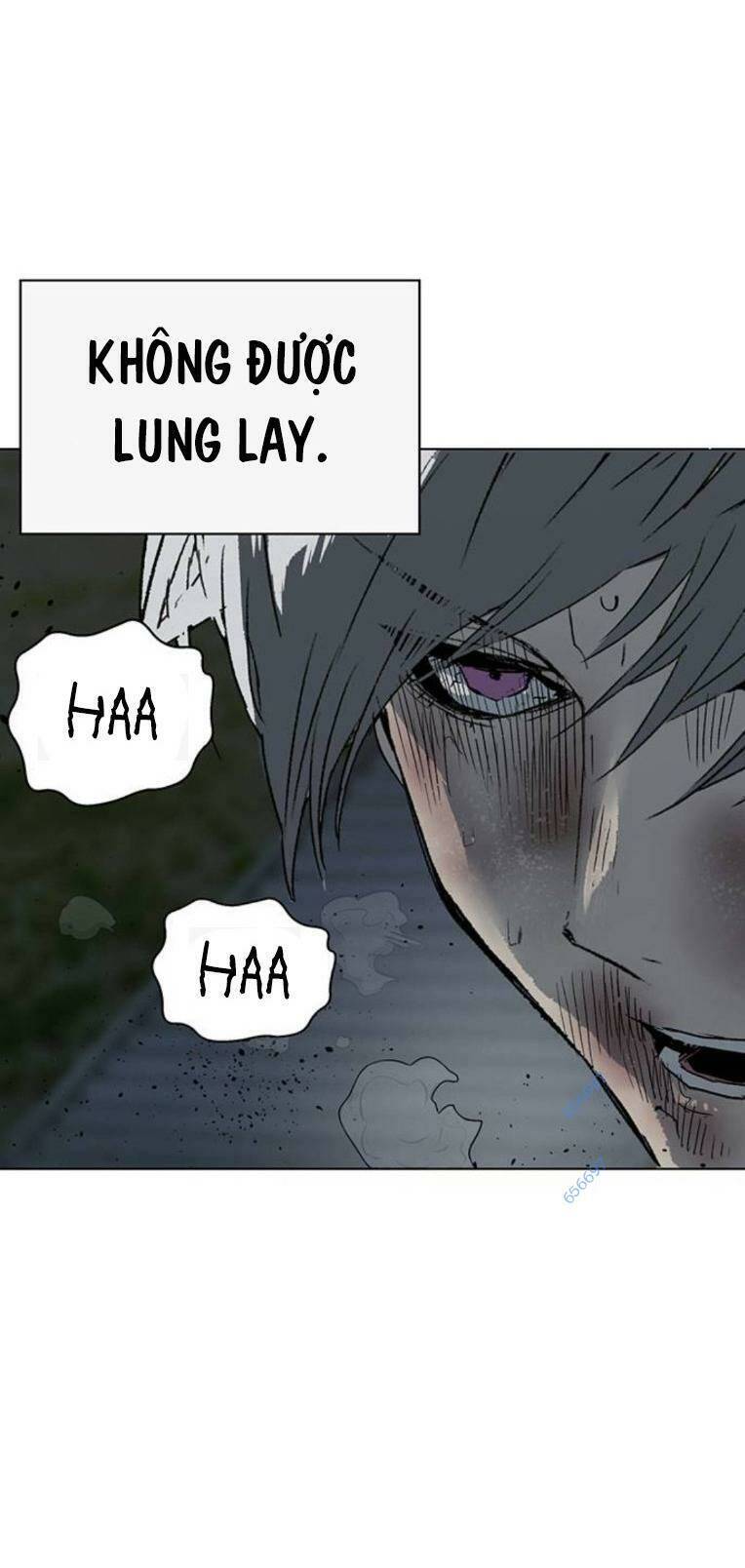 Anh Hùng Yếu