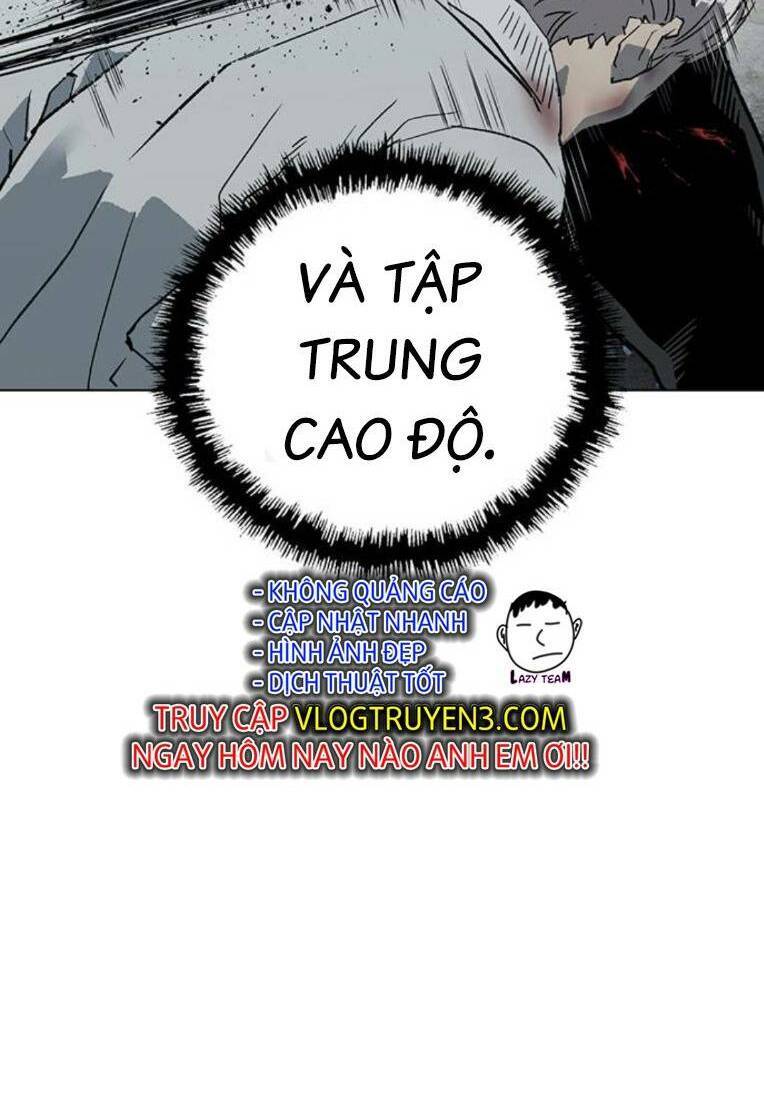 Anh Hùng Yếu