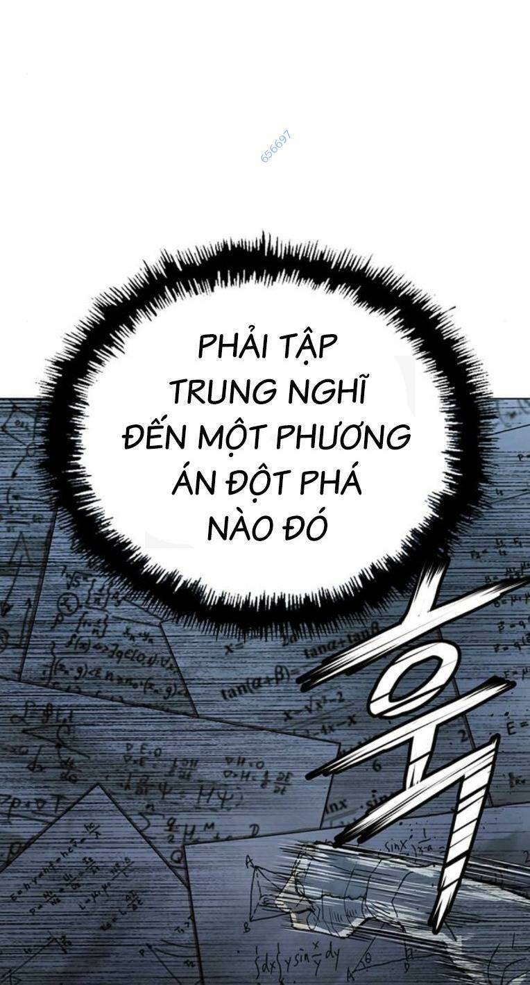 Anh Hùng Yếu