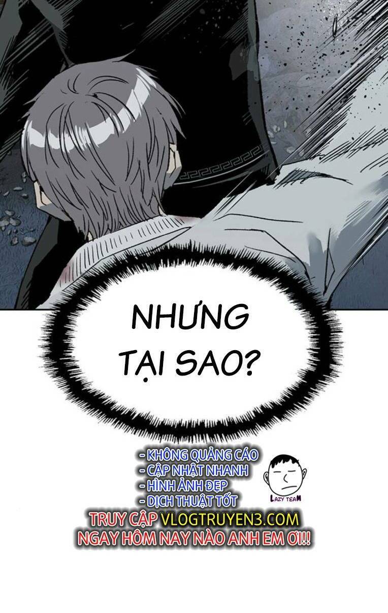 Anh Hùng Yếu