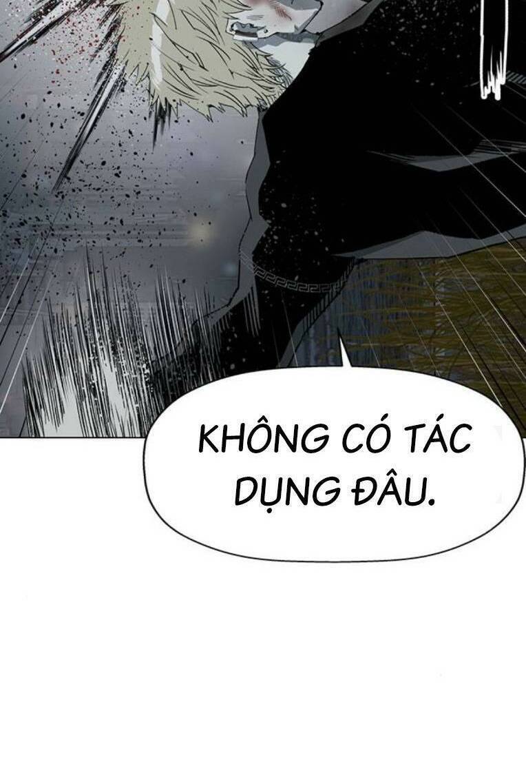 Anh Hùng Yếu