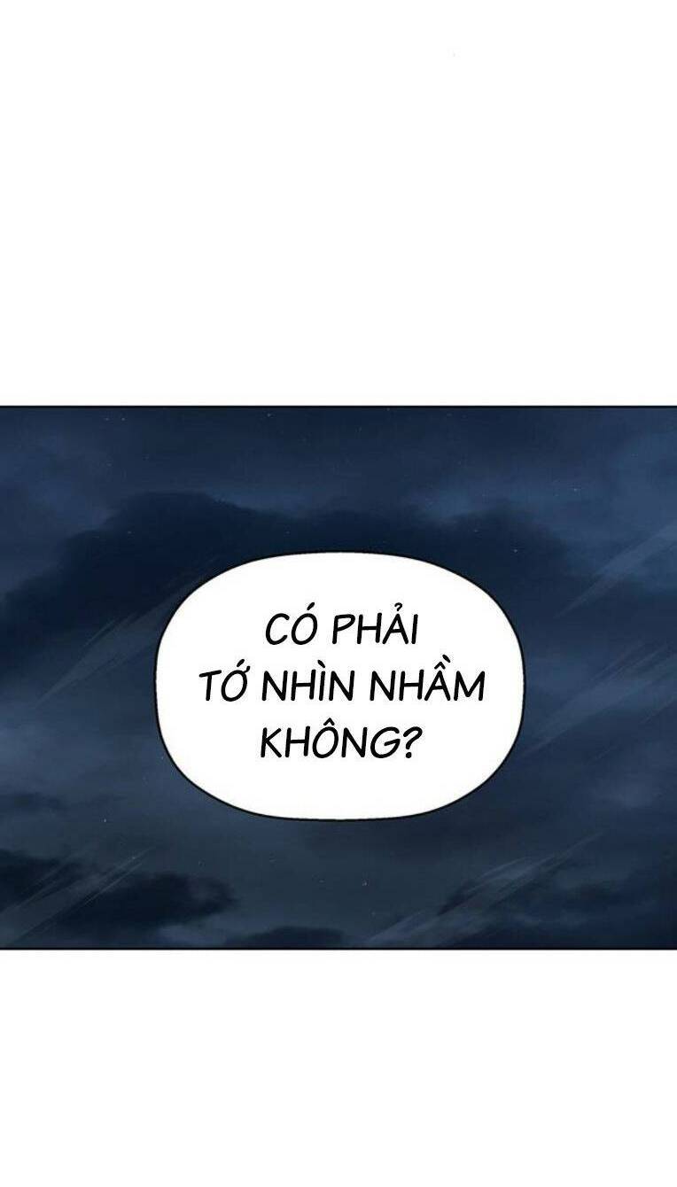 Anh Hùng Yếu