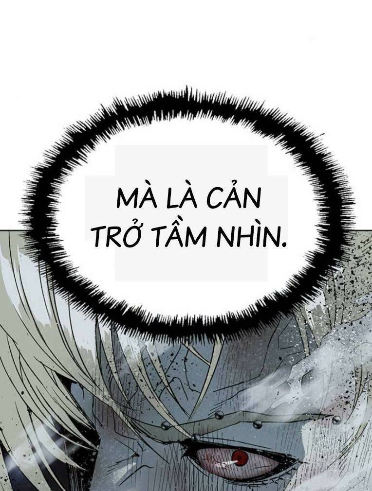 Anh Hùng Yếu