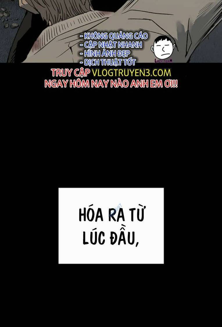 Anh Hùng Yếu