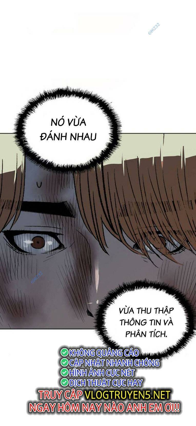 Anh Hùng Yếu