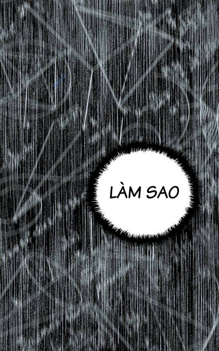 Anh Hùng Yếu