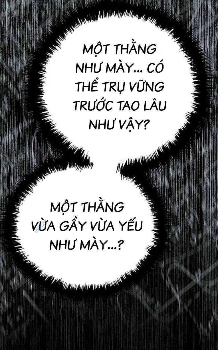 Anh Hùng Yếu