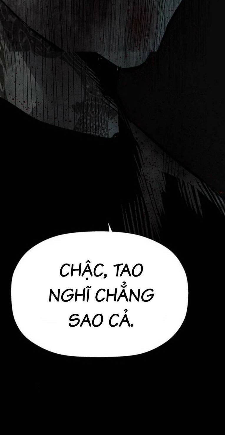Anh Hùng Yếu