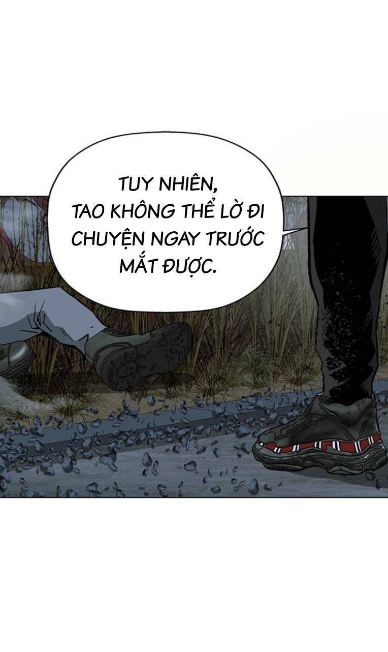 Anh Hùng Yếu