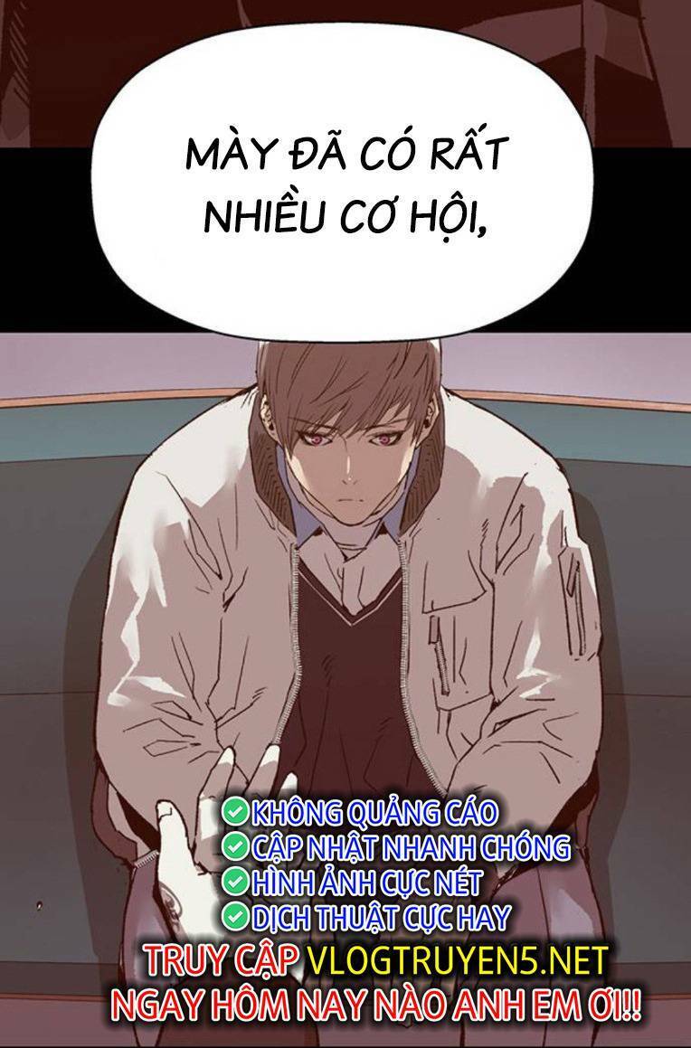 Anh Hùng Yếu