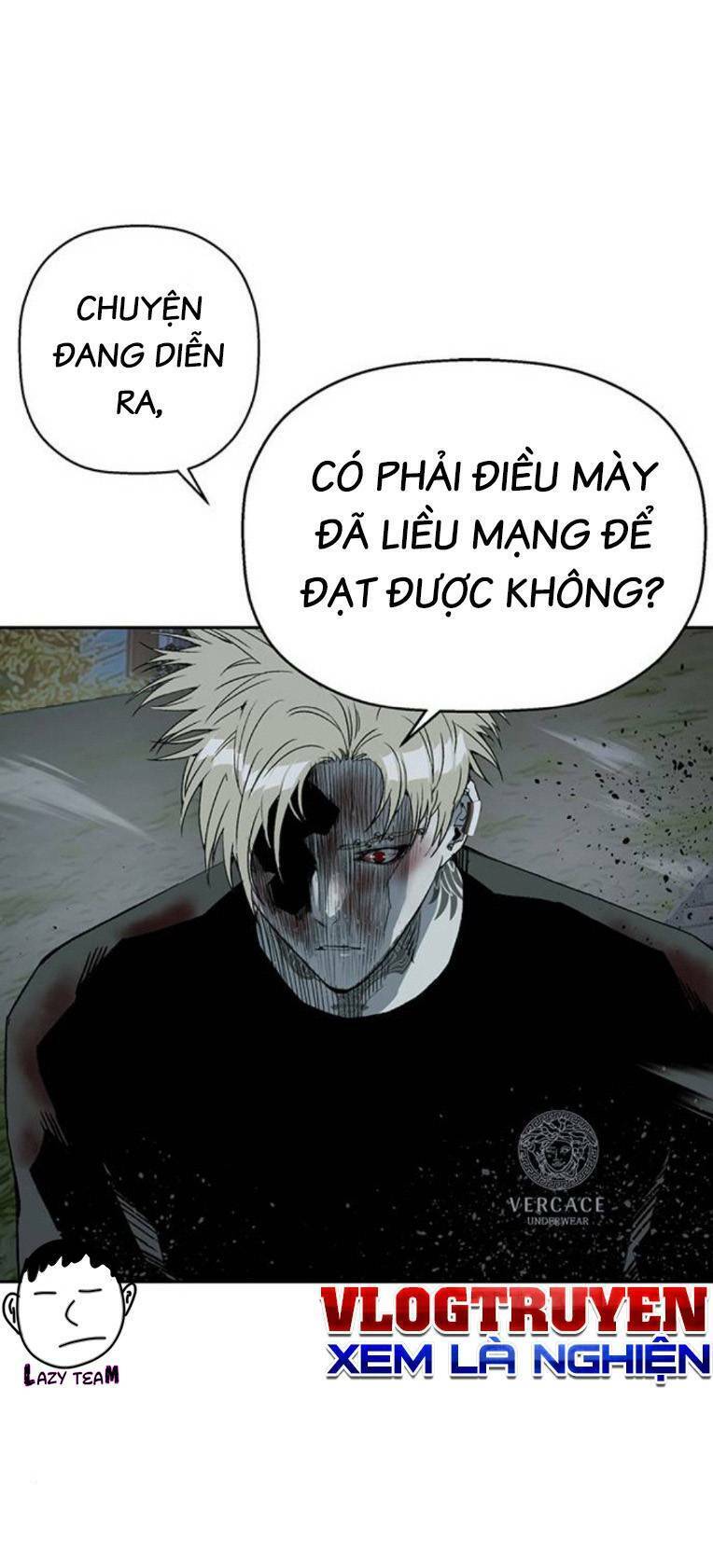 Anh Hùng Yếu