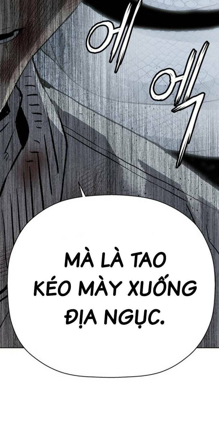 Anh Hùng Yếu
