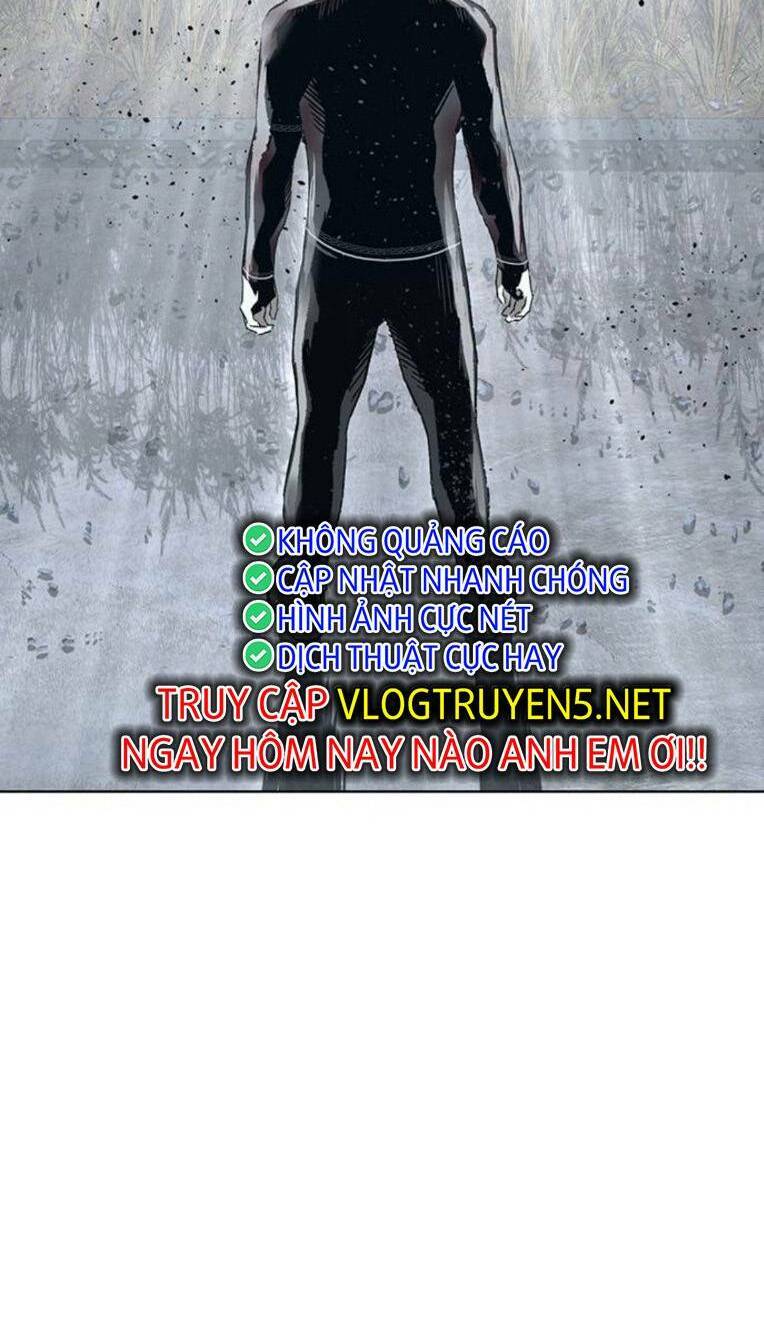 Anh Hùng Yếu