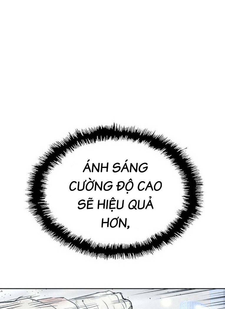 Anh Hùng Yếu