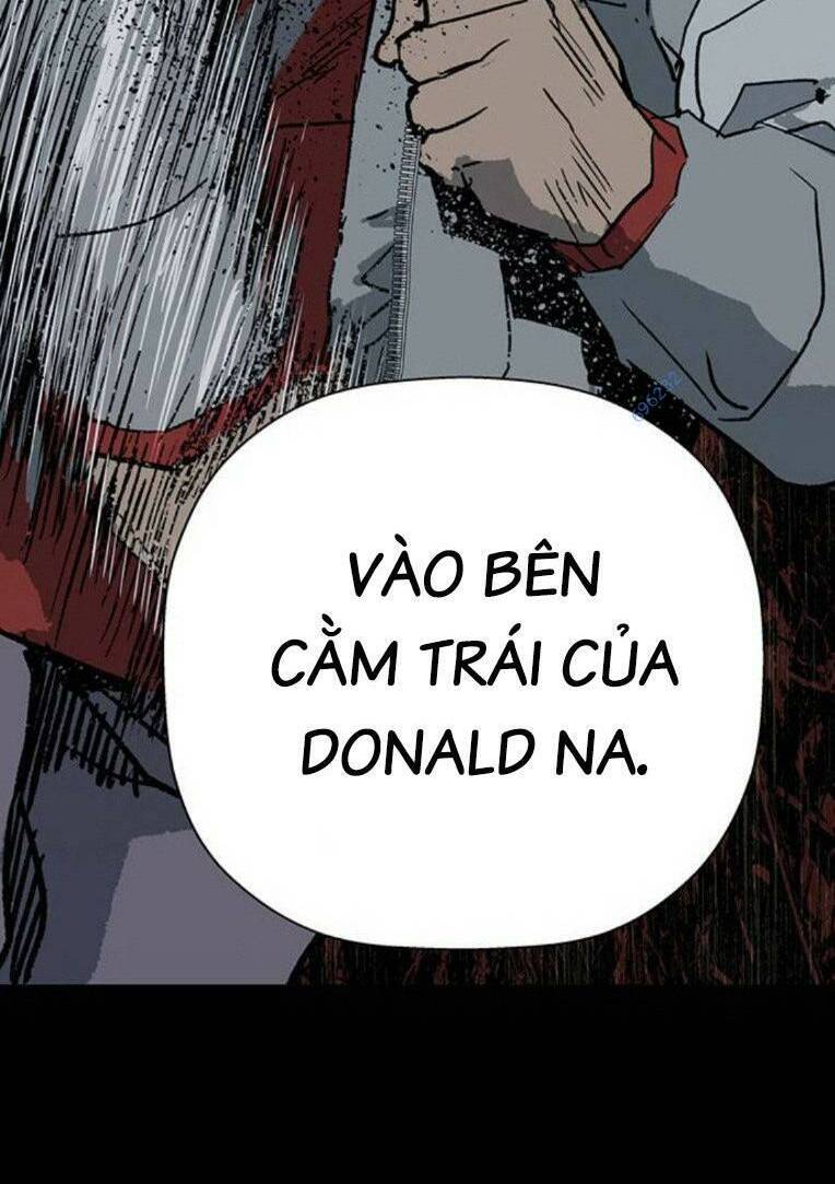Anh Hùng Yếu