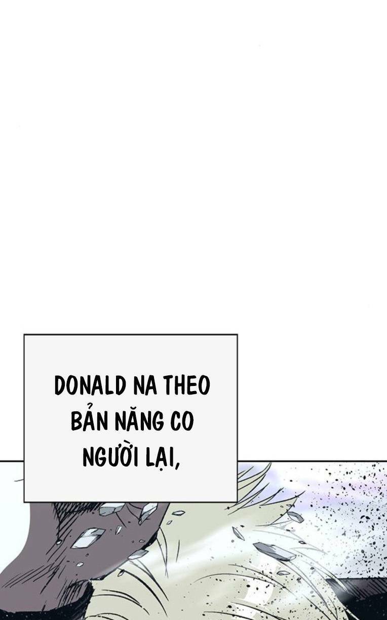Anh Hùng Yếu