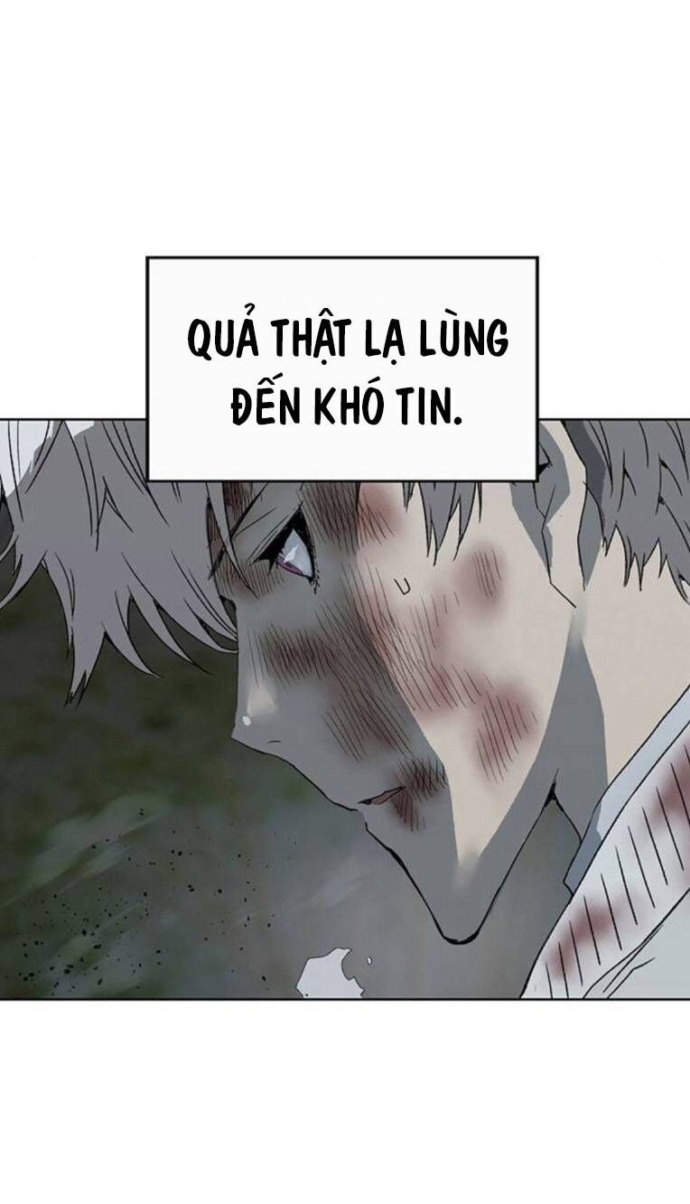 Anh Hùng Yếu