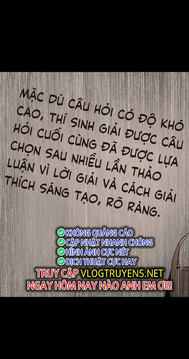 Anh Hùng Yếu