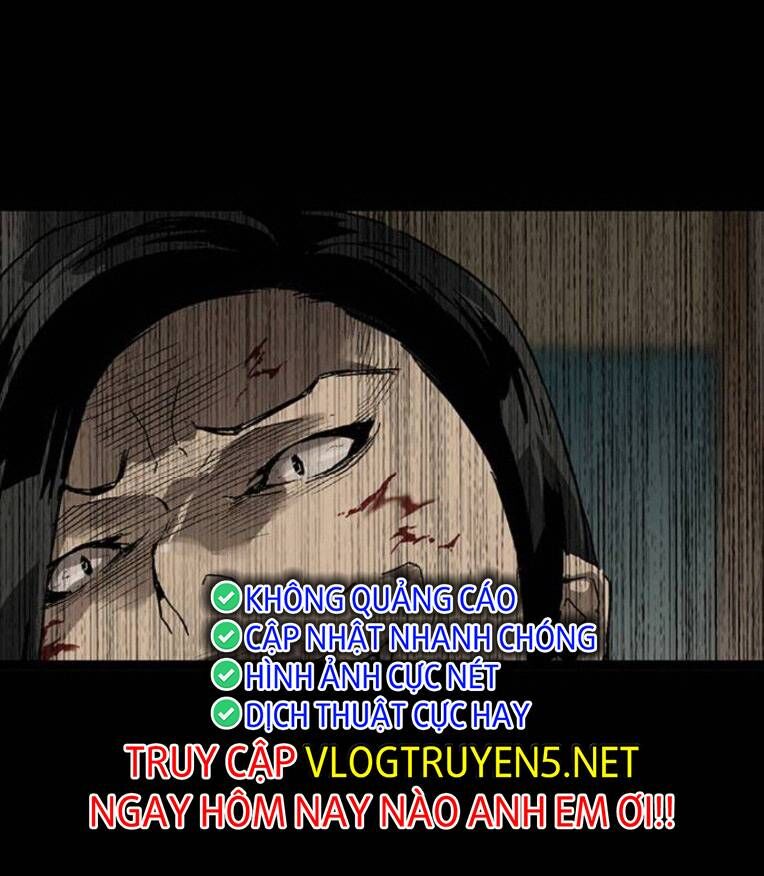Anh Hùng Yếu
