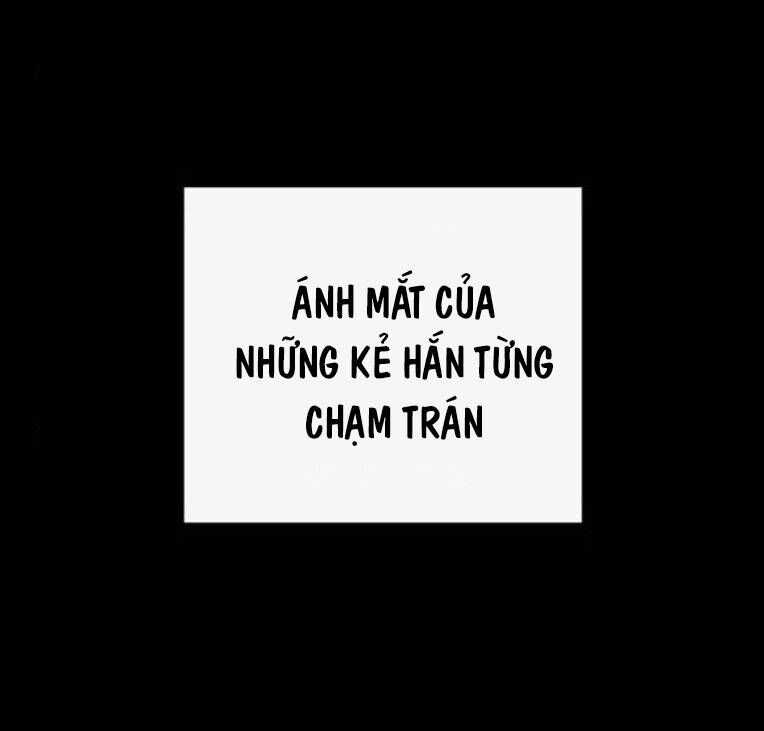 Anh Hùng Yếu
