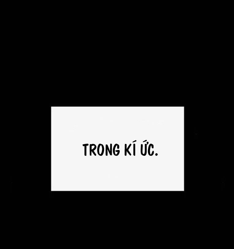 Anh Hùng Yếu