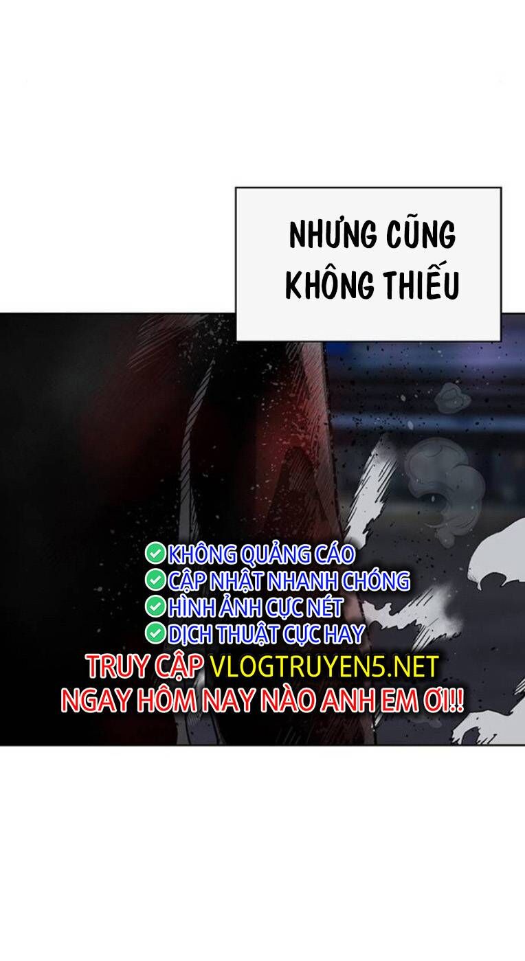 Anh Hùng Yếu
