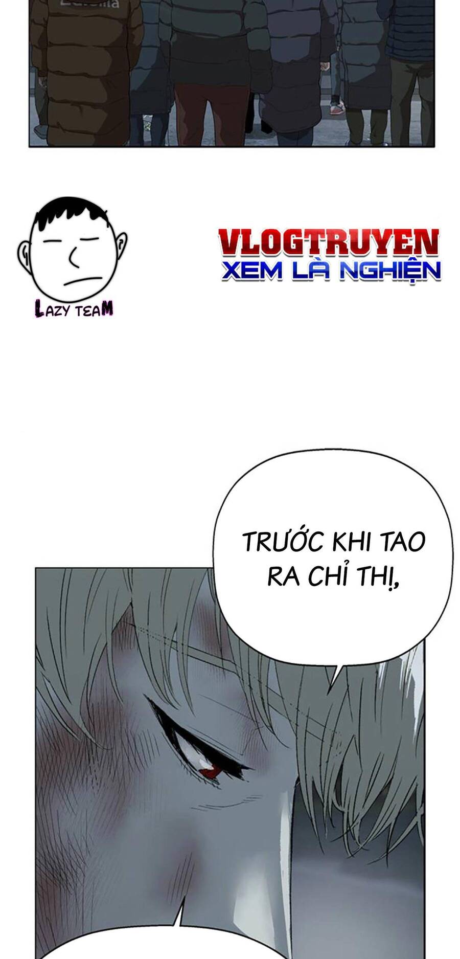 Anh Hùng Yếu