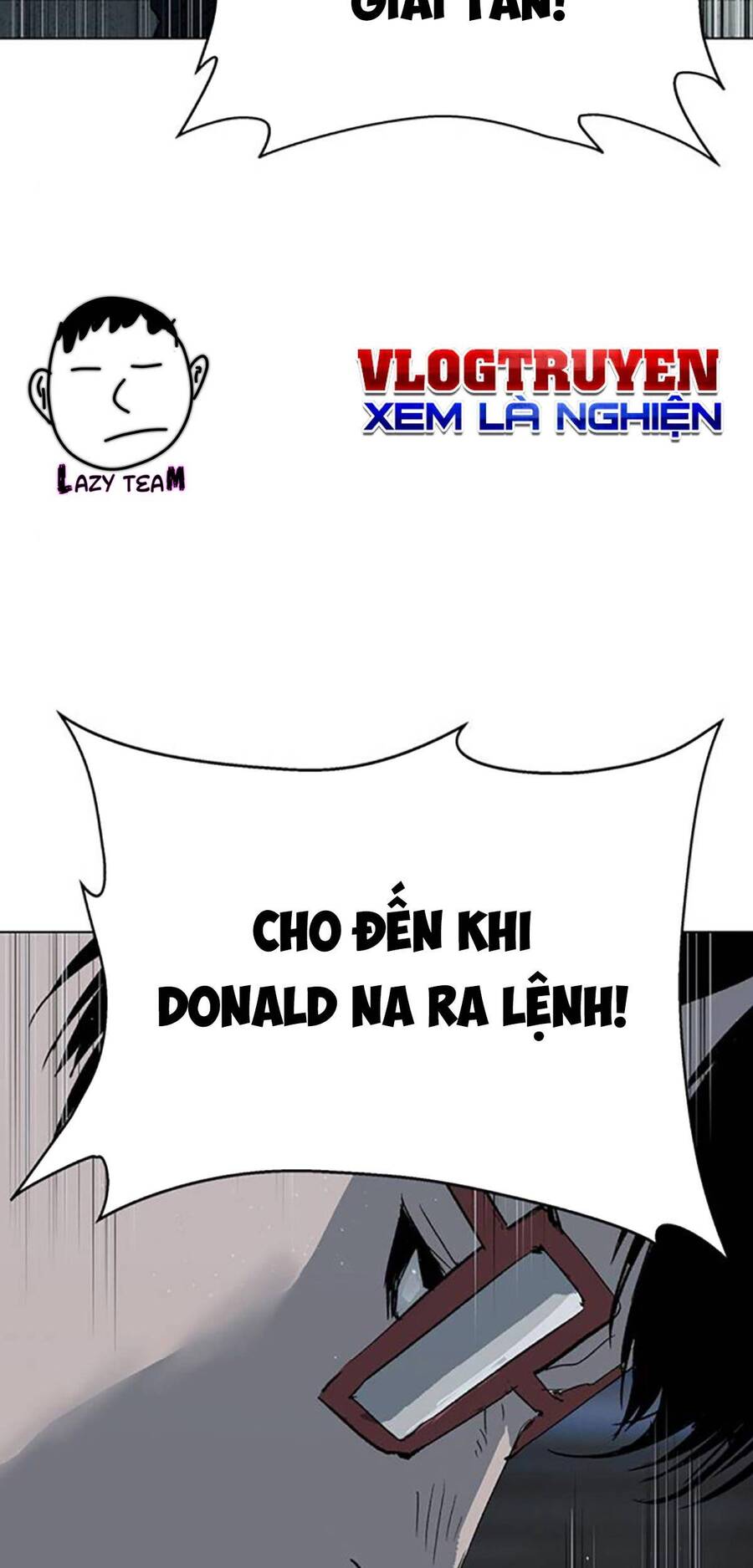 Anh Hùng Yếu