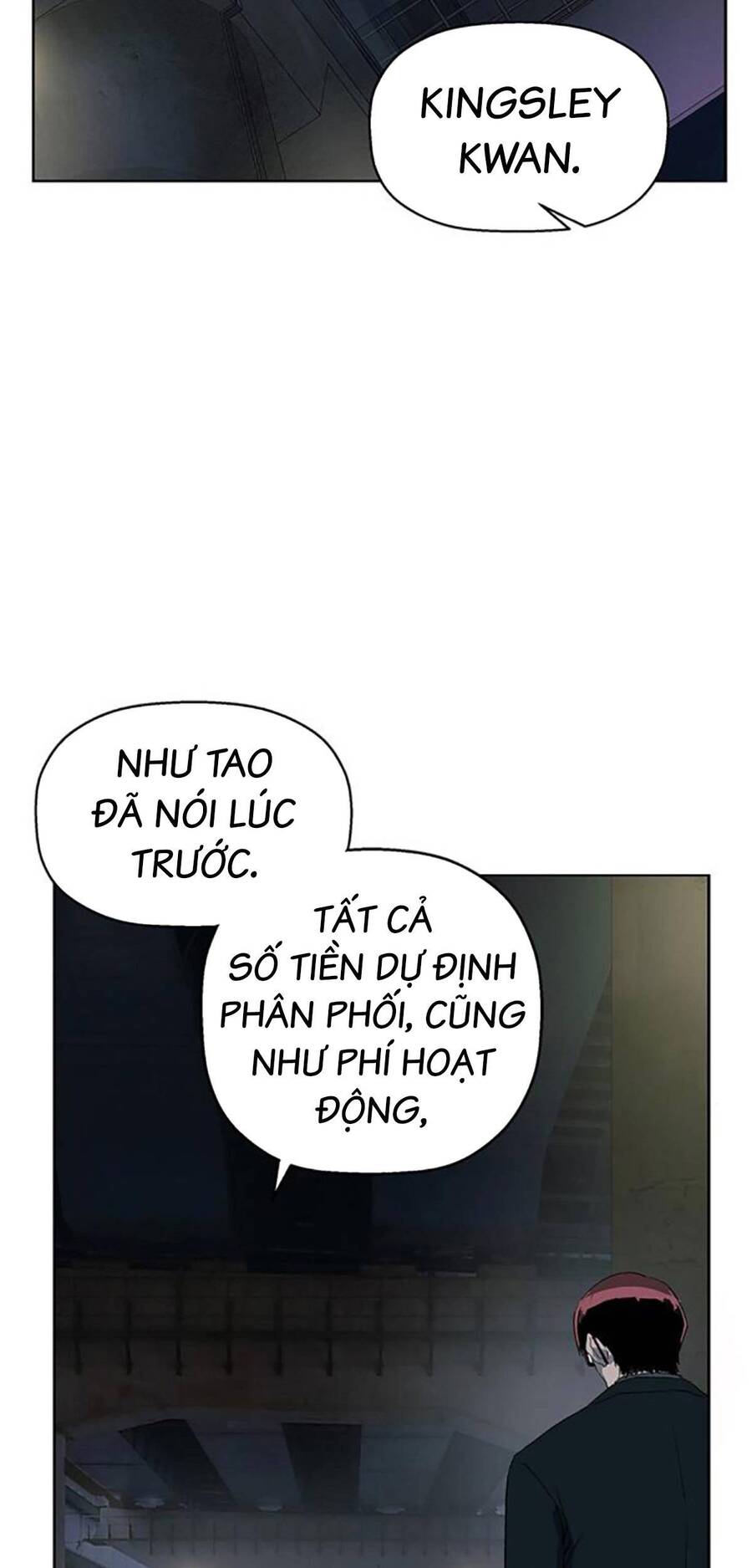Anh Hùng Yếu