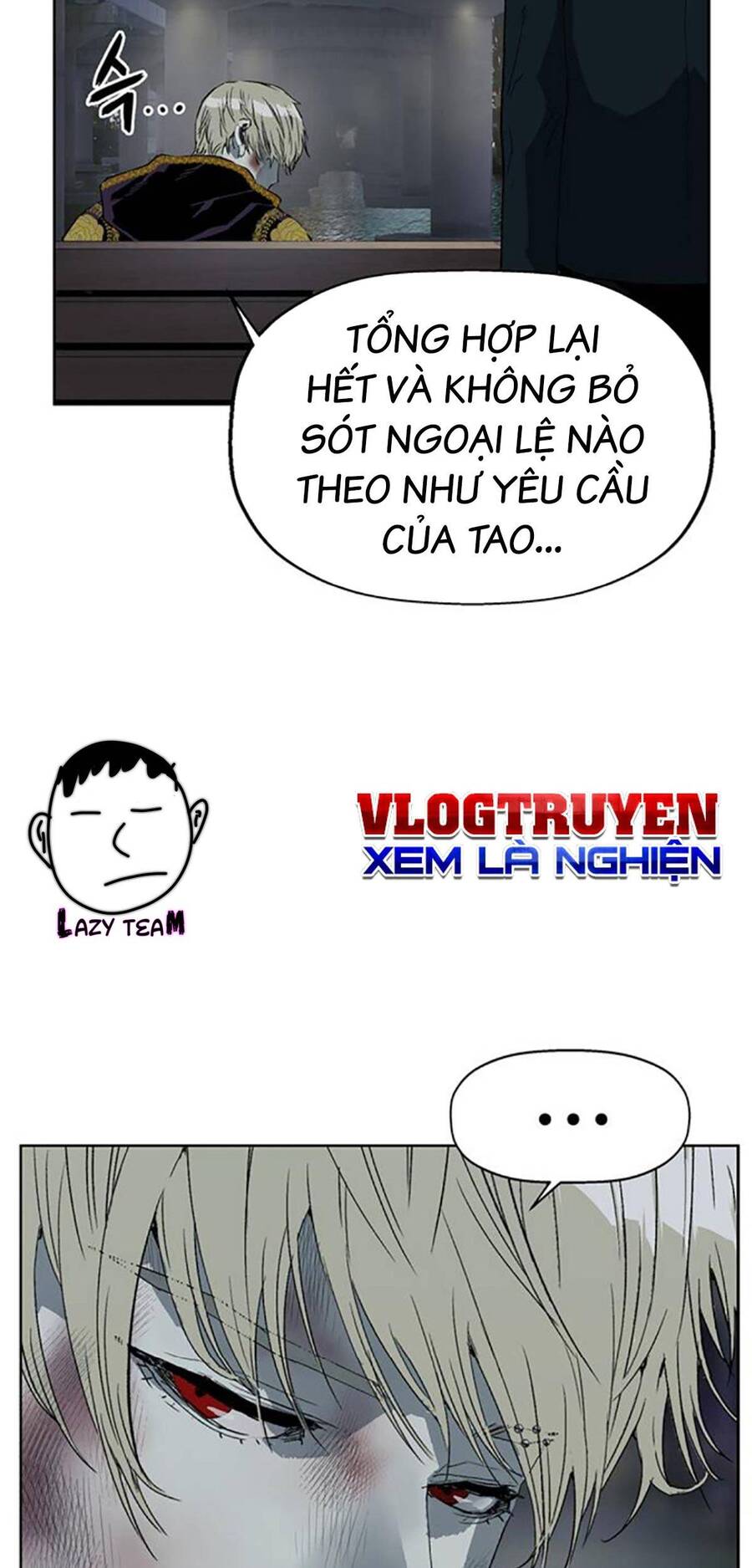 Anh Hùng Yếu