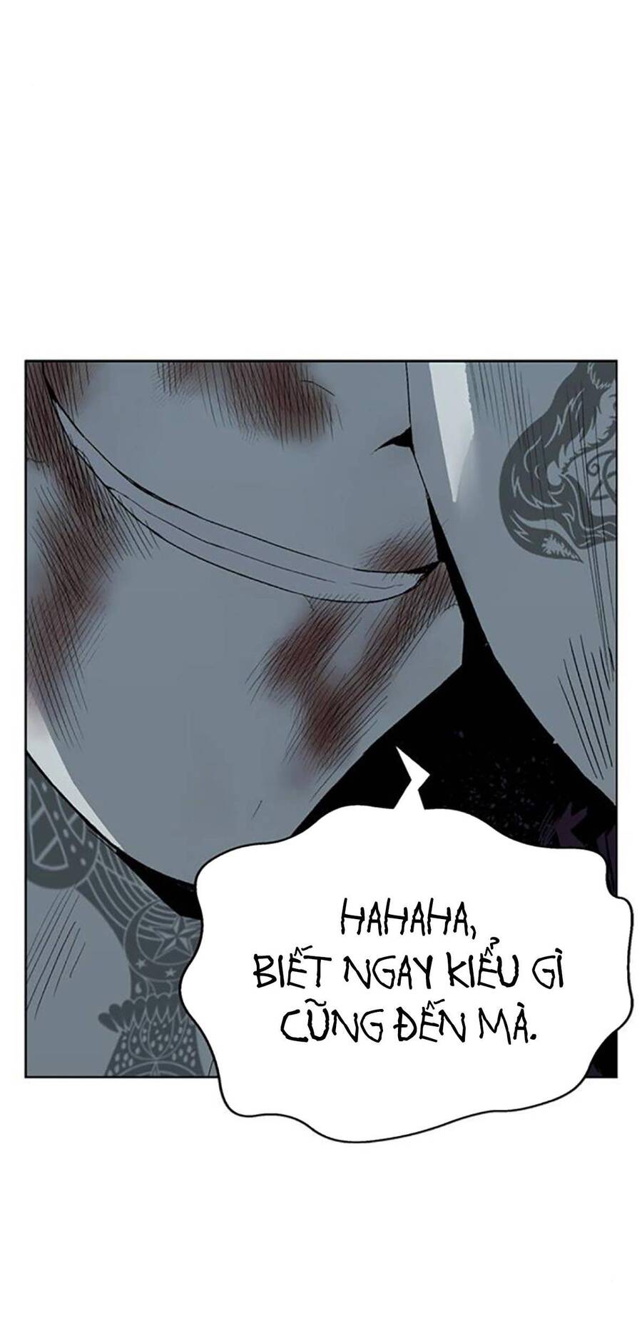 Anh Hùng Yếu
