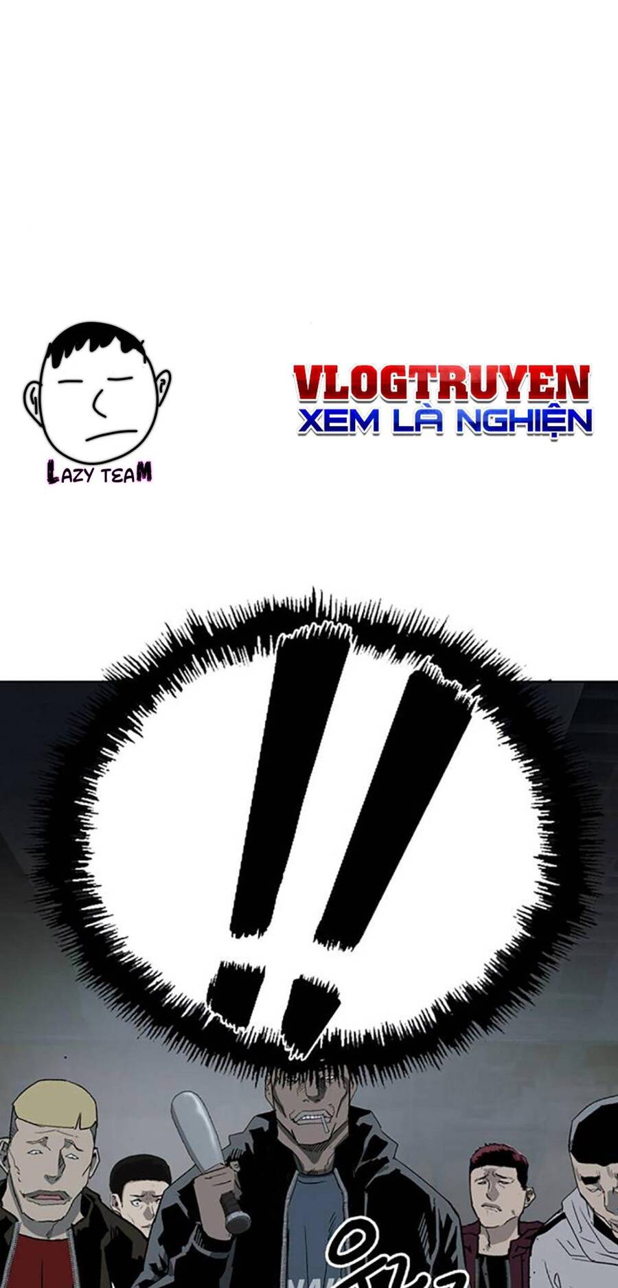 Anh Hùng Yếu