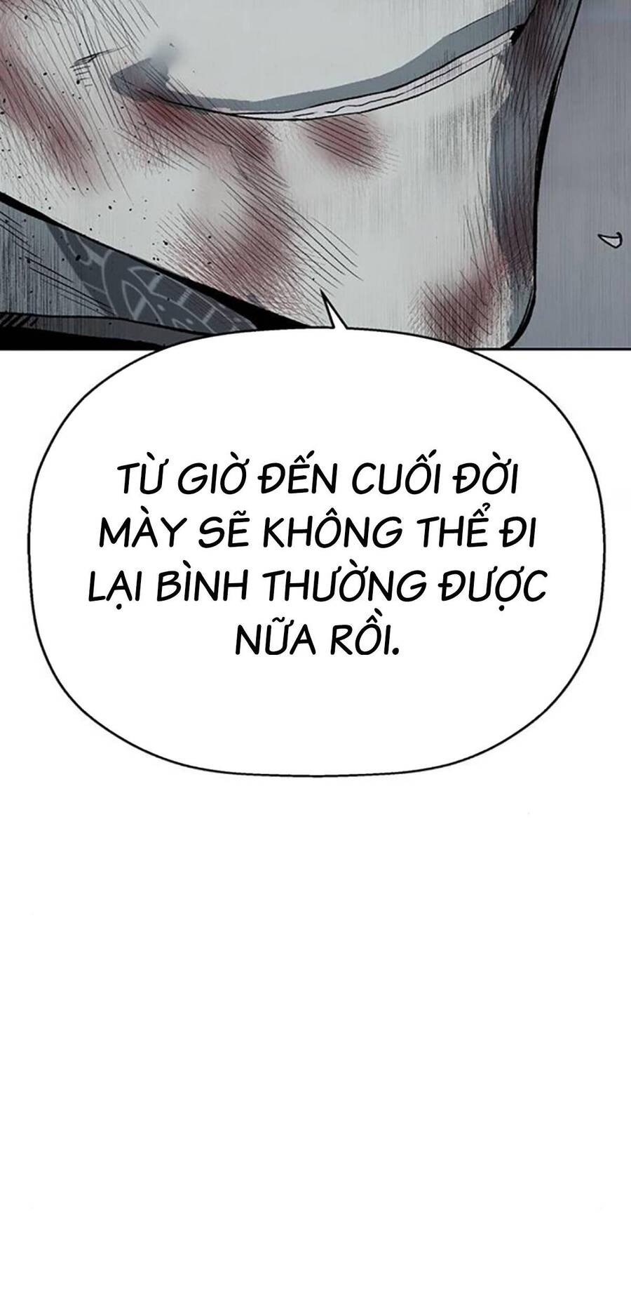 Anh Hùng Yếu