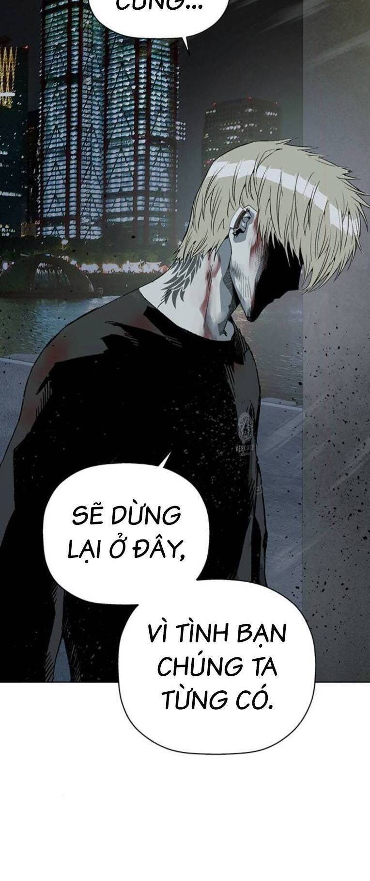 Anh Hùng Yếu
