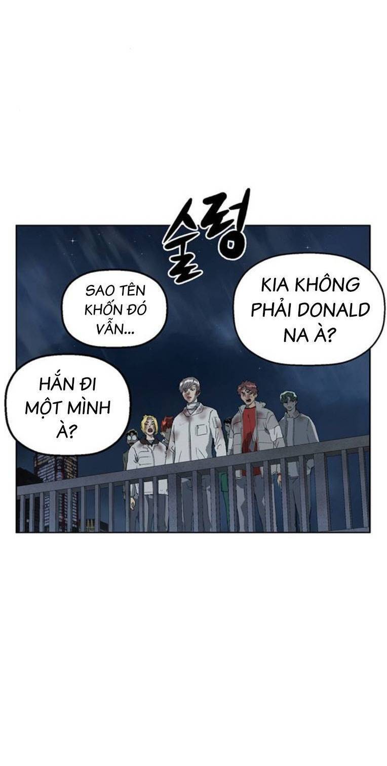 Anh Hùng Yếu