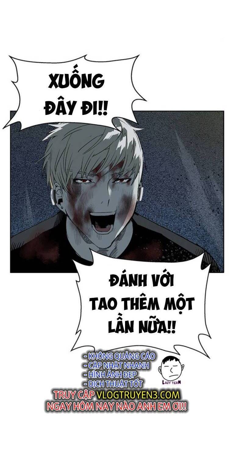 Anh Hùng Yếu