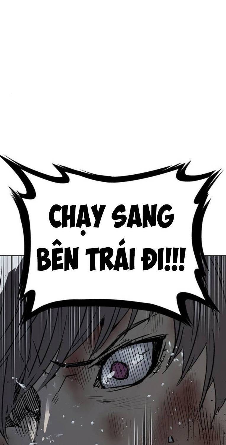Anh Hùng Yếu