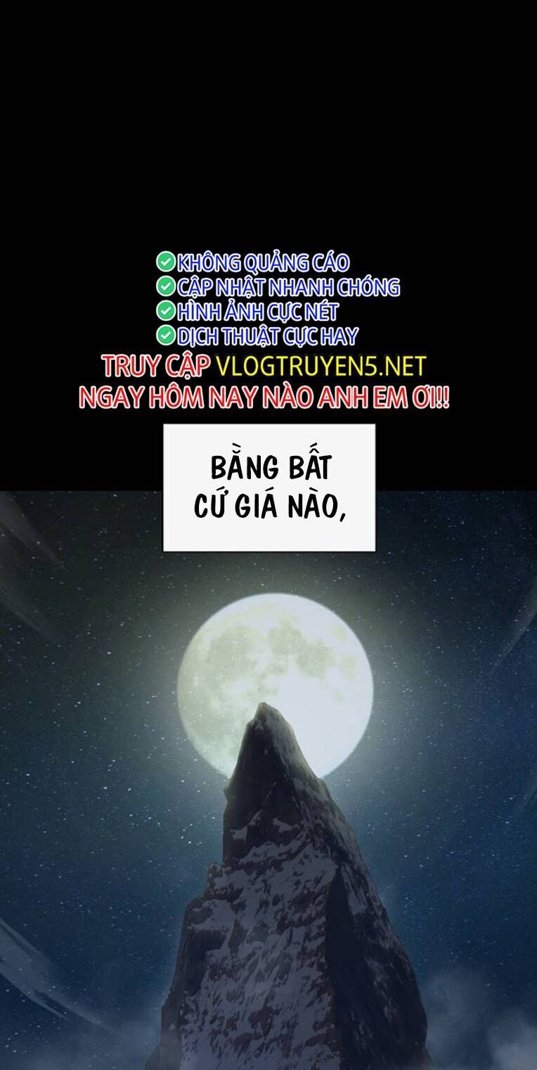 Anh Hùng Yếu