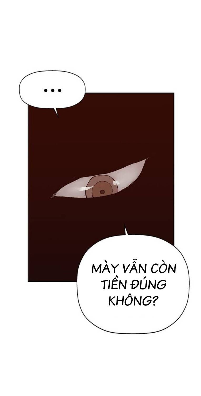 Anh Hùng Yếu