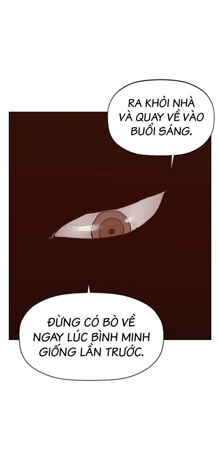 Anh Hùng Yếu