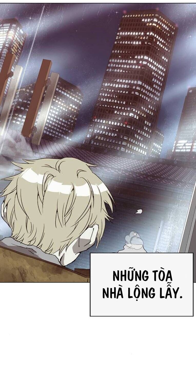 Anh Hùng Yếu